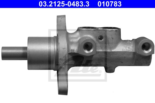 ATE03.2125-0483.3